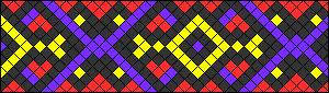 Normal pattern #34008 variation #404402