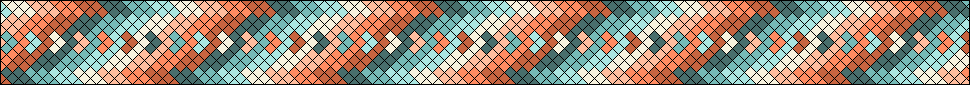 Normal pattern #162310 variation #404403 preview