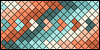 Normal pattern #162310 variation #404403