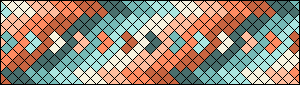 Normal pattern #162310 variation #404403