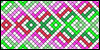 Normal pattern #127801 variation #404404
