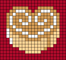Alpha pattern #74163 variation #404405 preview