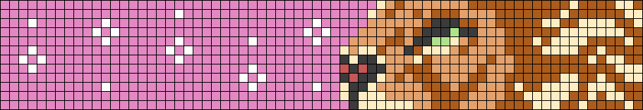Alpha pattern #81418 variation #404406 preview