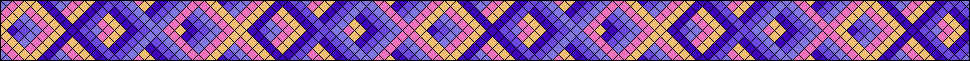 Normal pattern #16994 variation #404407 preview