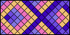 Normal pattern #16994 variation #404407