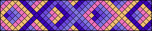 Normal pattern #16994 variation #404407