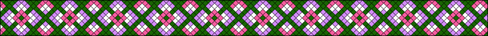 Normal pattern #24282 variation #404408 preview