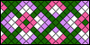 Normal pattern #24282 variation #404408
