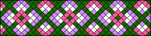Normal pattern #24282 variation #404408