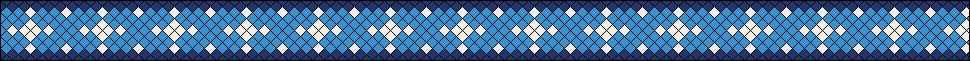 Normal pattern #184715 variation #404409 preview