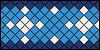 Normal pattern #184715 variation #404409