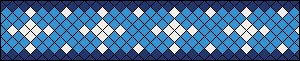 Normal pattern #184715 variation #404409