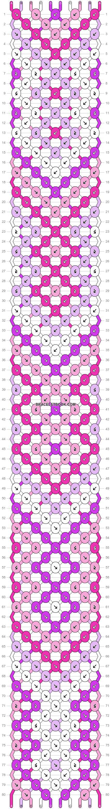 Normal pattern #125594 variation #404410 pattern