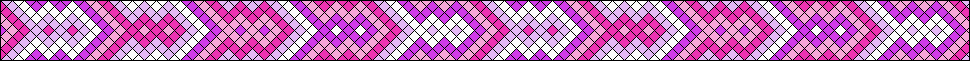 Normal pattern #125594 variation #404410 preview