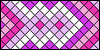 Normal pattern #125594 variation #404410