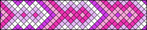 Normal pattern #125594 variation #404410