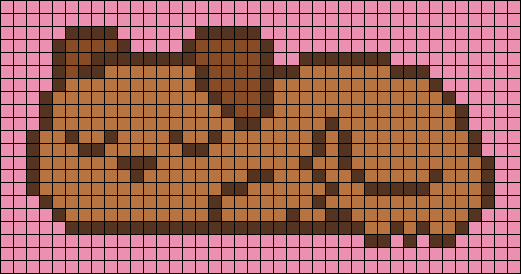 Alpha pattern #55488 variation #404411 preview