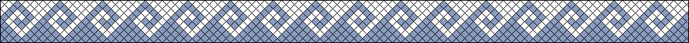 Normal pattern #90057 variation #404412 preview