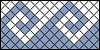 Normal pattern #90057 variation #404412