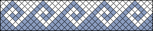 Normal pattern #90057 variation #404412