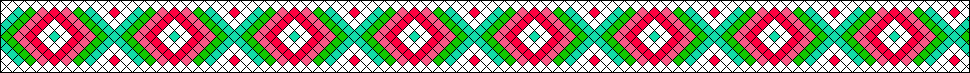 Normal pattern #2407 variation #404413 preview