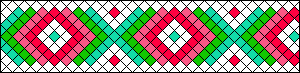 Normal pattern #2407 variation #404413