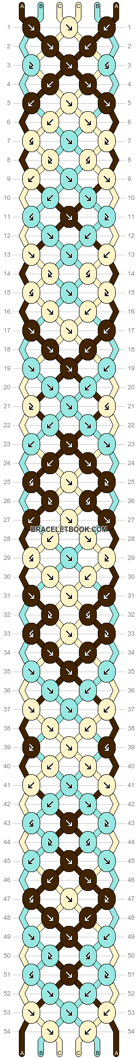 Normal pattern #147577 variation #404414 pattern