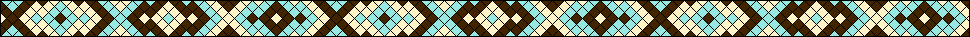 Normal pattern #147577 variation #404414 preview