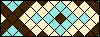 Normal pattern #147577 variation #404414