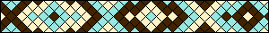 Normal pattern #147577 variation #404414