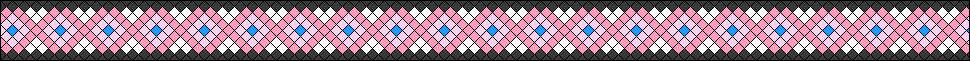 Normal pattern #191420 variation #404415 preview