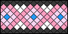 Normal pattern #191420 variation #404415