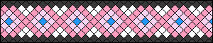 Normal pattern #191420 variation #404415