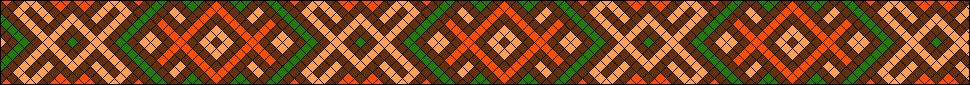 Normal pattern #152367 variation #404416 preview
