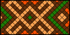 Normal pattern #152367 variation #404416