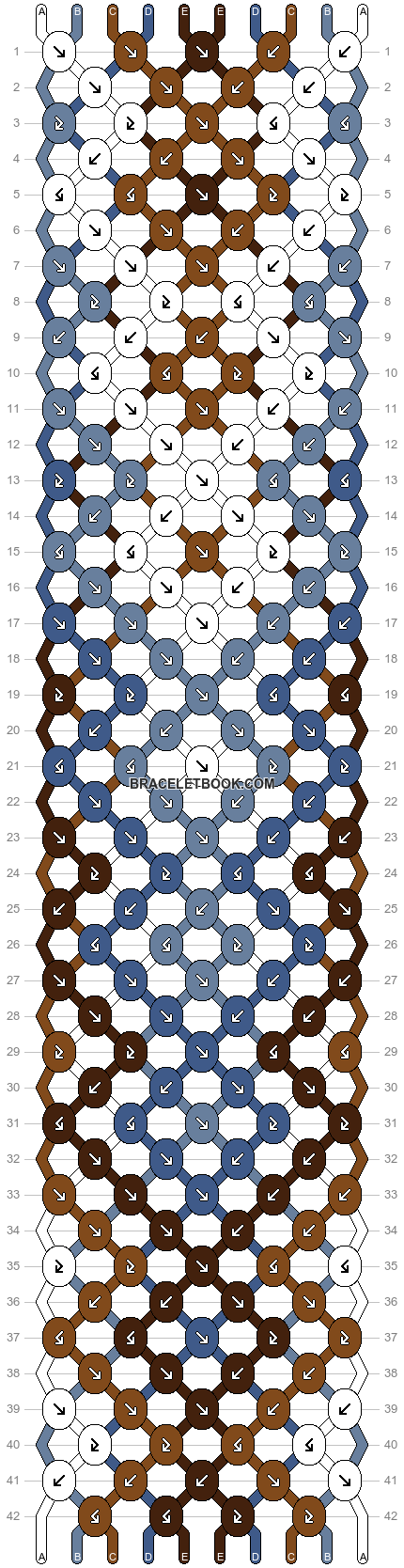 Normal pattern #133494 variation #404417 pattern