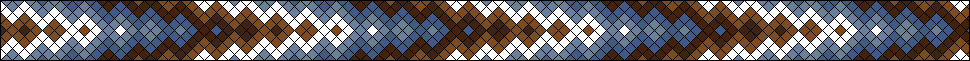 Normal pattern #133494 variation #404417 preview