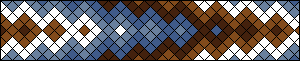 Normal pattern #133494 variation #404417