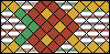 Normal pattern #146841 variation #404418