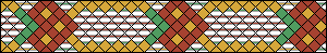 Normal pattern #146841 variation #404418
