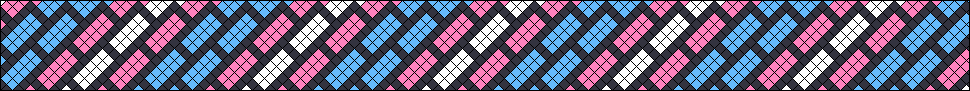 Normal pattern #23007 variation #404419 preview