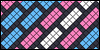 Normal pattern #23007 variation #404419