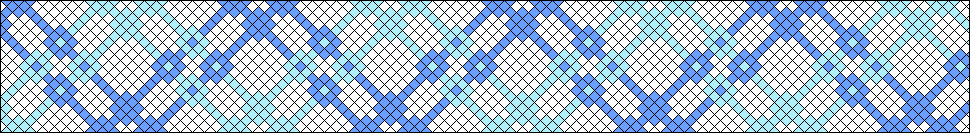 Normal pattern #164082 variation #404420 preview
