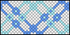 Normal pattern #164082 variation #404420