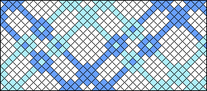 Normal pattern #164082 variation #404420