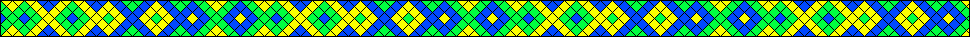Normal pattern #1301 variation #404421 preview