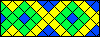 Normal pattern #1301 variation #404421