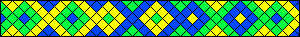 Normal pattern #1301 variation #404421
