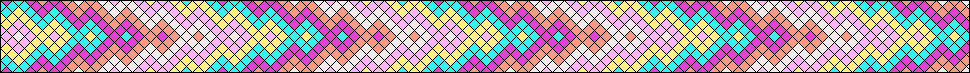 Normal pattern #18 variation #404422 preview
