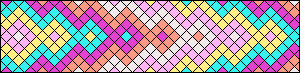 Normal pattern #18 variation #404422